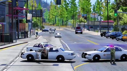 Boom 🎧💥🤯🤖😈⚠️🎃☠️👹🤯 💥 slowed reverb use  🎧