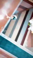 Boom 🎧💥🤯🤖😈⚠️🎃☠️👹🤯 💥 slowed reverb use  🎧