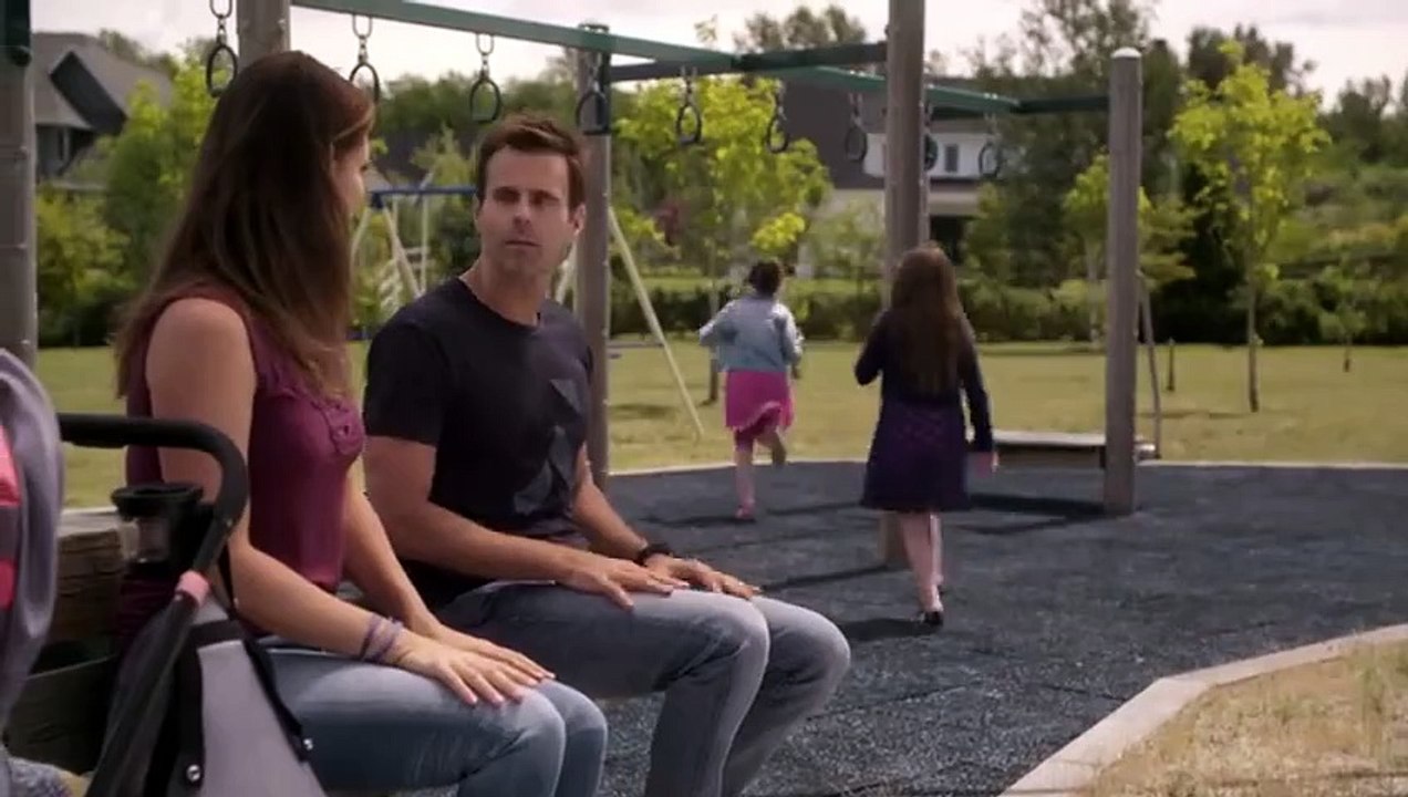 Baby-Sitter Love👶Film Complet en Français💖Romance😂Comédie