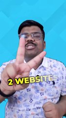"Make $1000s Online for FREE with AI! 💰 | #MakeMoneyOnline #ChatGPT #EarnMoneyOnline"