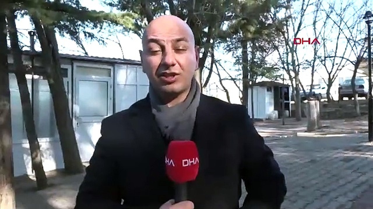 Türkiye'deki antik kent kazılarında tarihi keşif: Uzaydan gelmiş gibi ama değil...