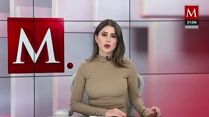 Vinculan a proceso a Juan Pablo N por feminicidio de su madre en Hidalgo