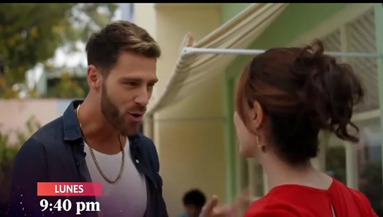 Avance Nina de azúcar Capitulo 19 : 30-12-2024 LUNES