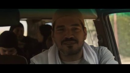 فيلم | سينما دراما رومانسي جديد 2025