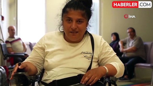 19 Yıl Sonra Beraat: Kastamonu'daki Cinayet Davasında Zaman Aşımı