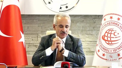 Tren garlarında internet ücretsiz olacak