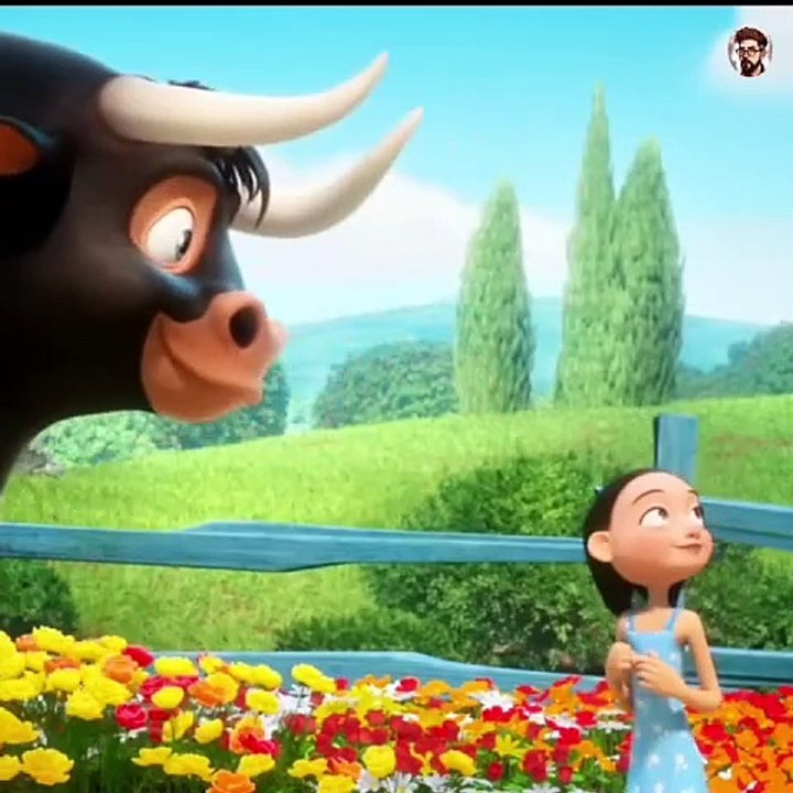 battle of the ox