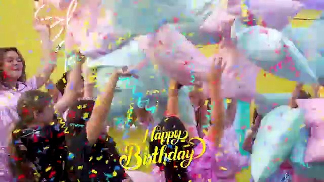 videoplayback (26)