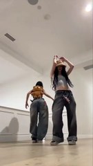 NEVADA AND PRINCESS AMELIA 😍😍😍