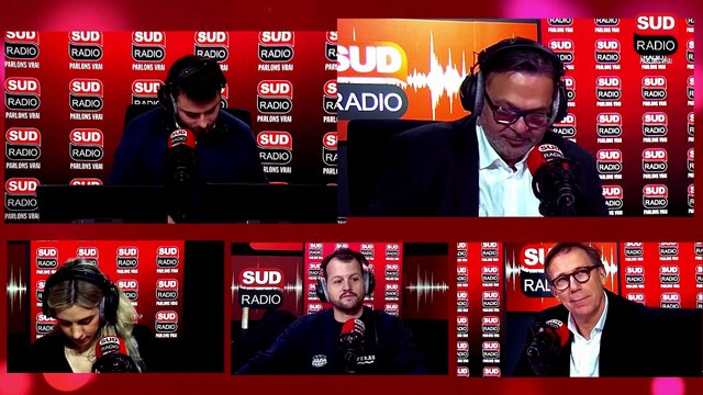 Pourquoi effectuer des travaux de rénovation énergétique ? - Parlons éco rénovation