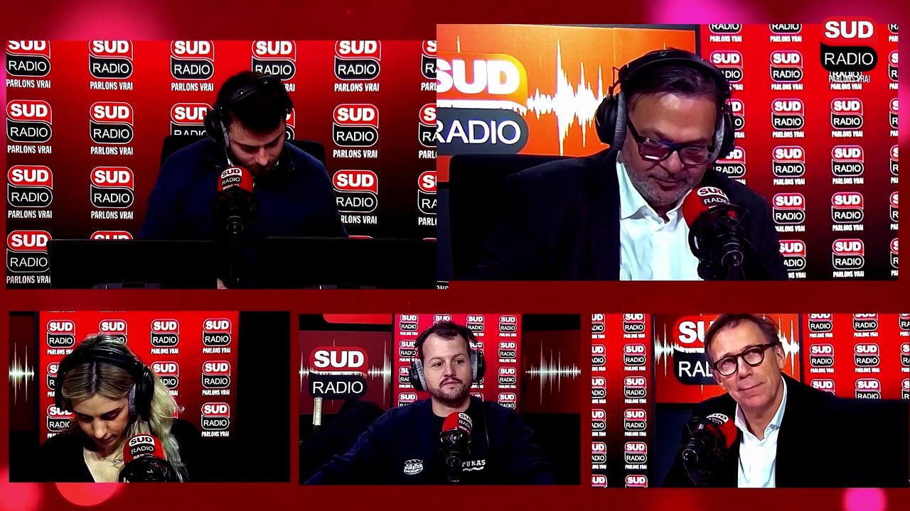 Pourquoi effectuer des travaux de rénovation énergétique ? - Parlons éco rénovation