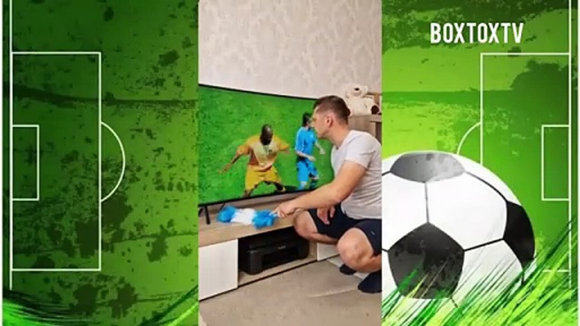 Funny moments 😂😂