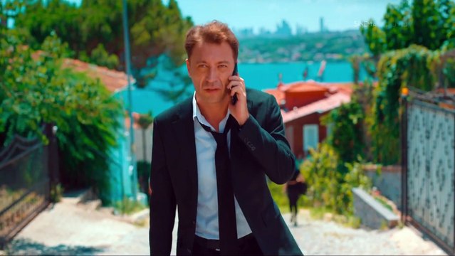 FİLME GEL ⭐️ KOMEDİ || ROMANTİK || AİLE ⚡ 2024 TEK PARÇA İZLE ⭐️FULL HD 2024 İZLE⭐️