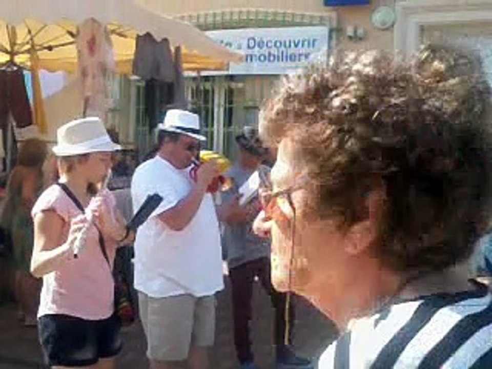 Marché5Aout-VinoGriego