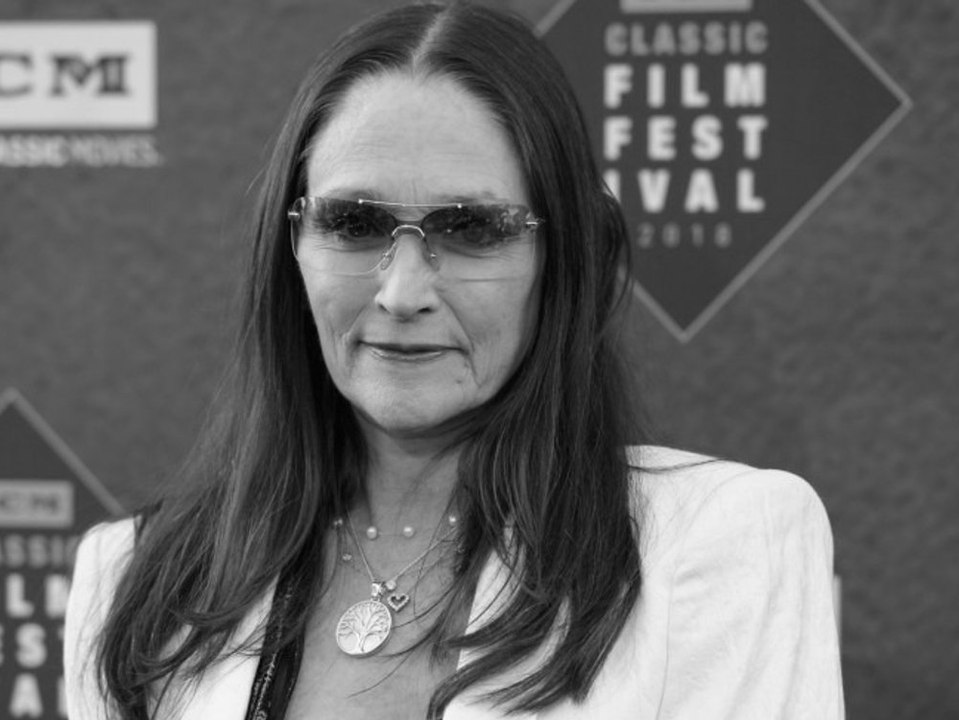 'Romeo und Julia'-Star Olivia Hussey ist tot