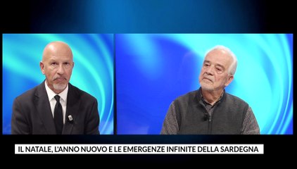 TG 28.12.2024 INTERVISTA DON MARIO CUGUSI