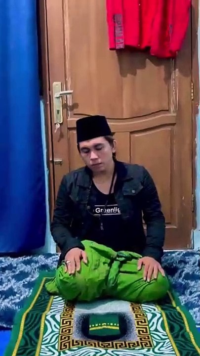 kado terindah