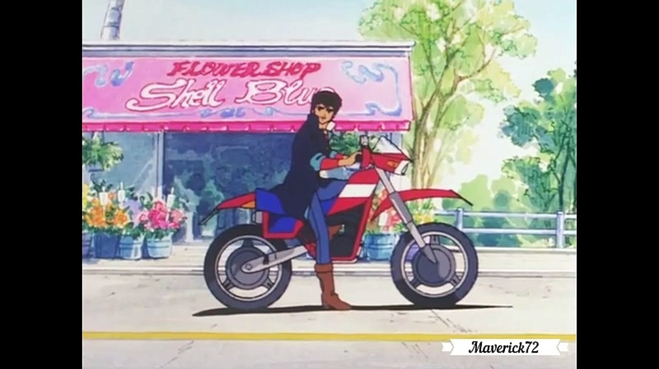 Juni Peperina inventa tutto#episodio 3/45#il circuito d'amore#