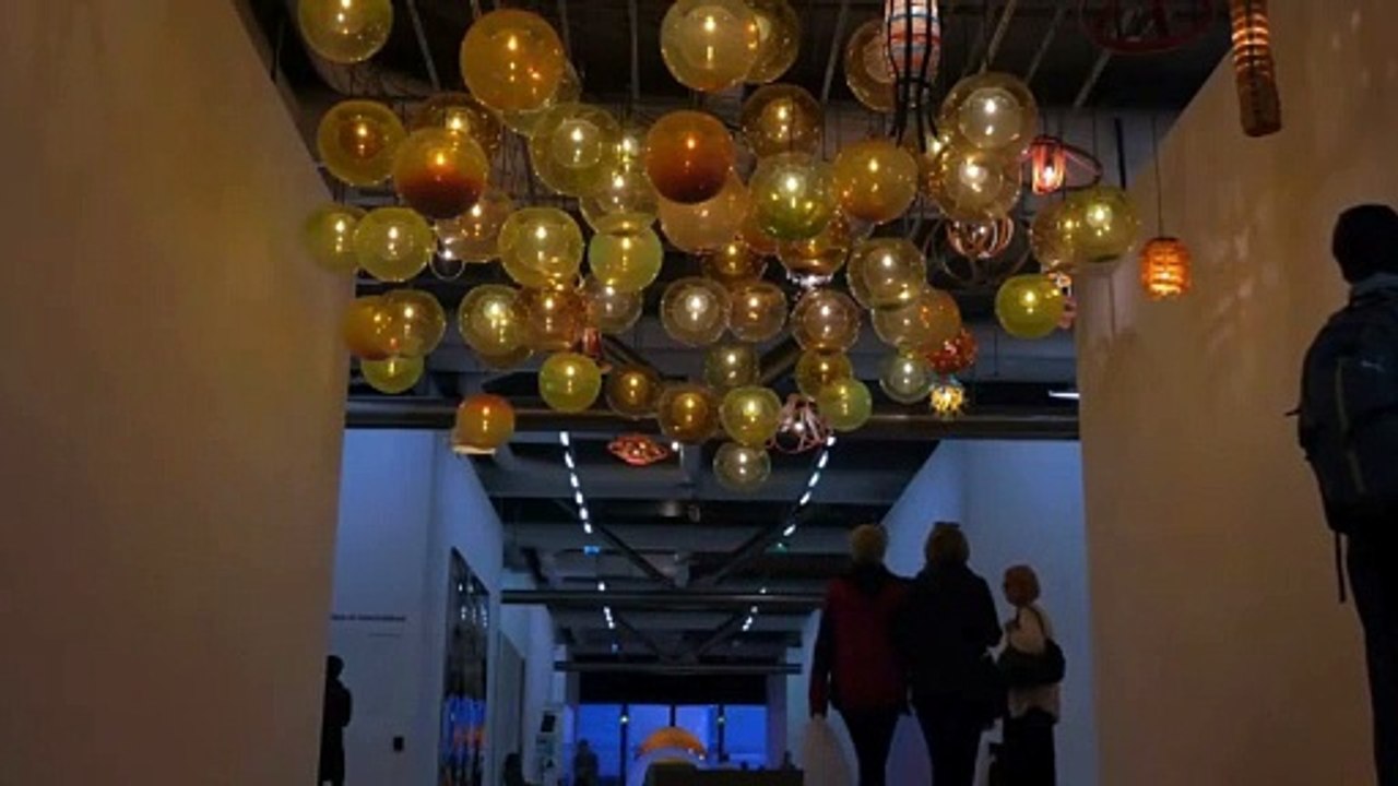 Maximize Value with Cultural and Credit Card Gift Certificates 수수티켓