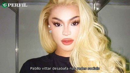 "Estrelas Brasileiras: Conflitos, Celebrações e Intimidades em Notícias Exclusivas!" - Pabllo Vittar, Fábio Jr., Cleo, Isis Valverde e Marcus Buaiz em momentos marcantes.