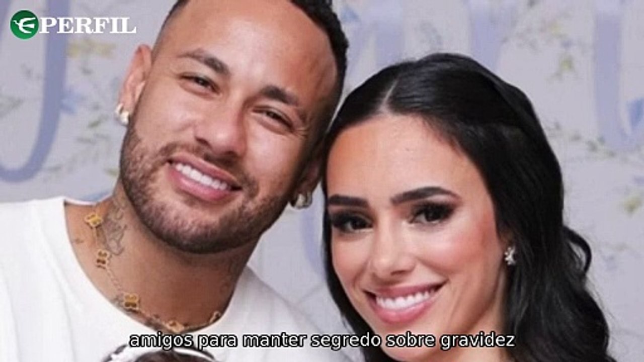 "Escândalos e tragédias: grávida Bruna Biancardi, Ana Castela e jogador Endrick envolvidos em polêmicas chocantes"