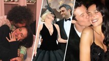 Hollywood Engagements That Stole The Spotlight In 2024 - From Selena Gomez To Lady Gaga