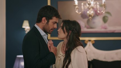 Rüzgarlı Tepe 165. Bölüm - 29 Aralık Pazar