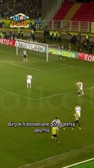 Sakatlığı sebebiyle EURO 2008'i kaçıran Gökhan Gönül'ü hatırlayalım