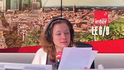Faut-il toujours voir le verre à moitié plein ? La question philo par Charles Pépin