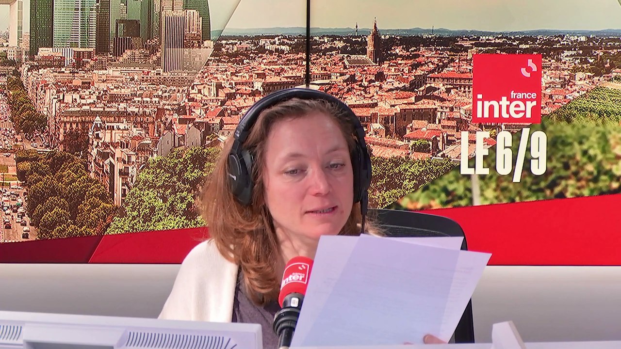 Faut-il toujours voir le verre à moitié plein ? La question philo par Charles Pépin