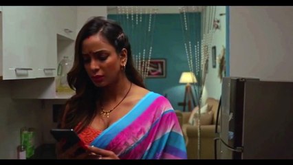Hot bhabhi New Web series ullu web series