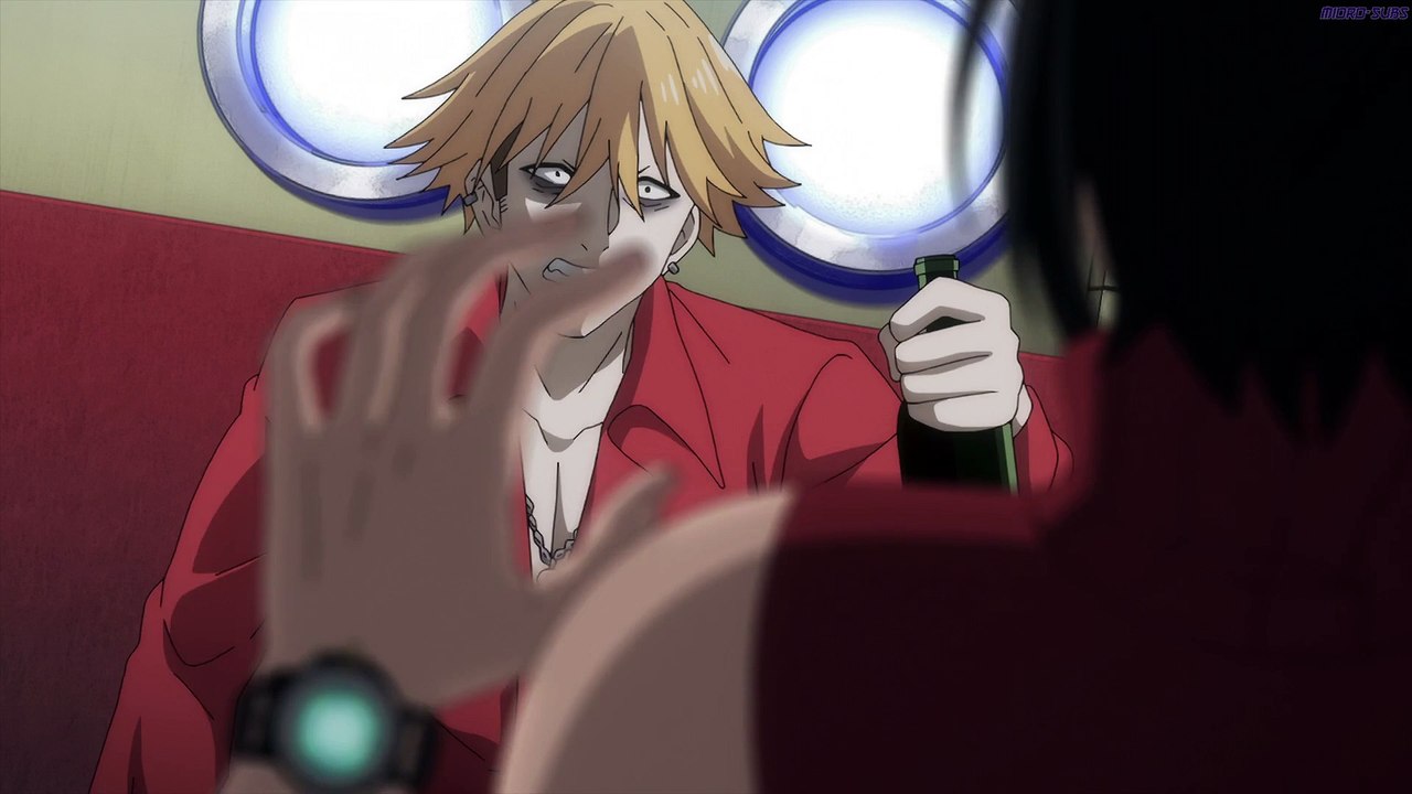 S01E07[PL]