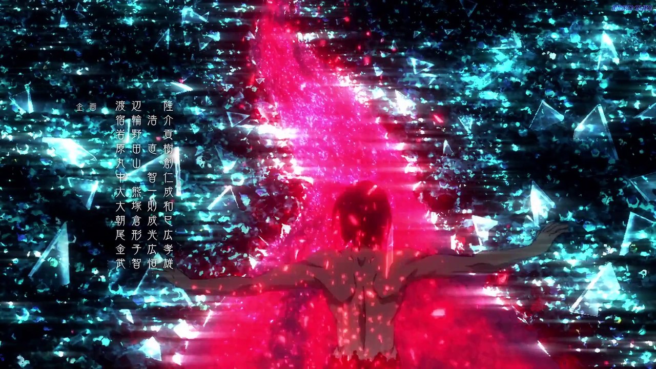 S01E06[PL]
