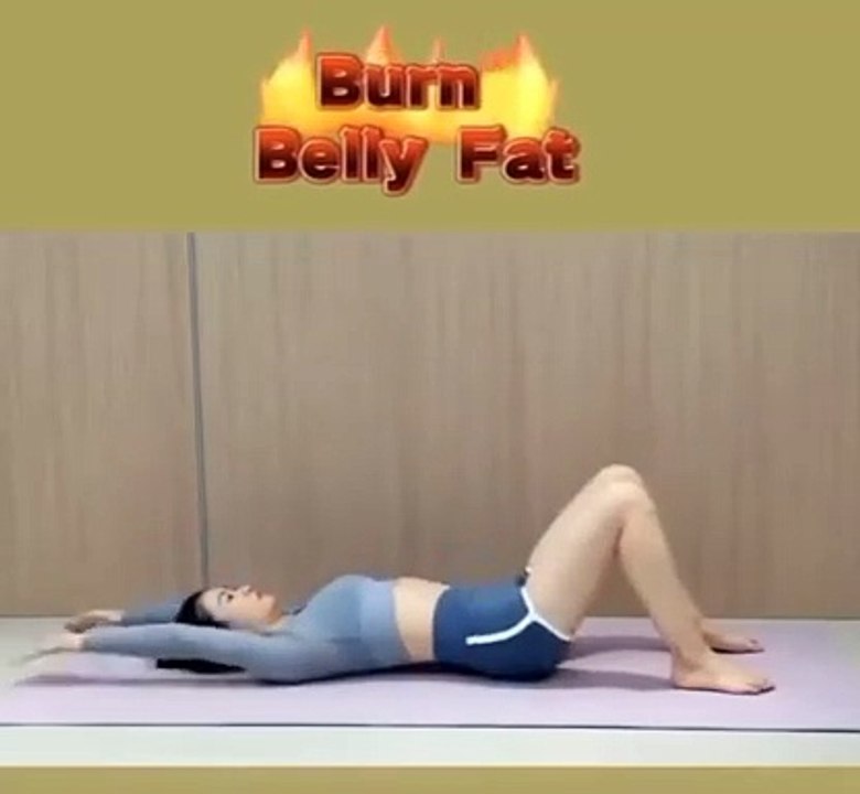 Exercise