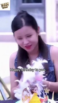 My Death Brings Flames Full Drama