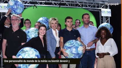3 ans après son coming out, cette figure phare de BFMTV va bientôt être papa : "Hâte d'être en juin !"