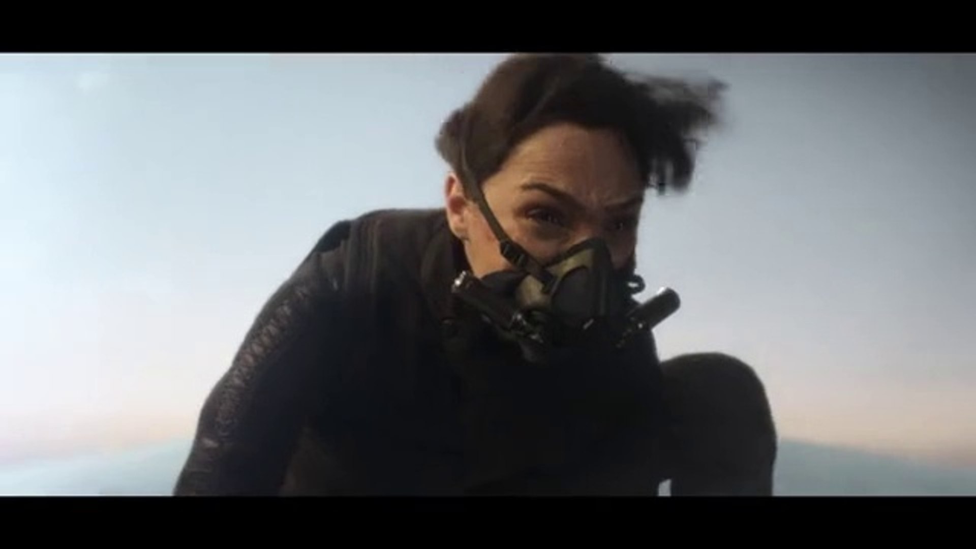 Latest movies, full movies, Hollywood movies, Bollywood movies, action movies, comedy movies, horror