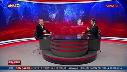 İmralı görüşmesinde sonuç ne olur? 2025 yılında neler bekleniyor?