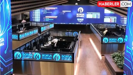 Bu haftanın en çok yatırım aracı belli oldu