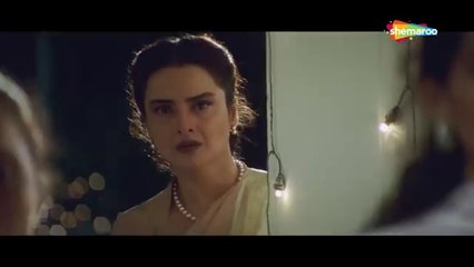 Dil_Hai_Tumhara _ Movie_In_Part_08__Arjun_Rampal__Preity_Zinta__ Mahima_Chaudhary