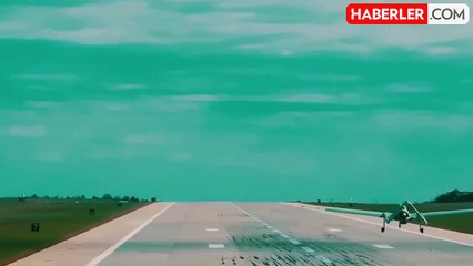 İtalya, Baykar'ın hamlesini konuşuyor