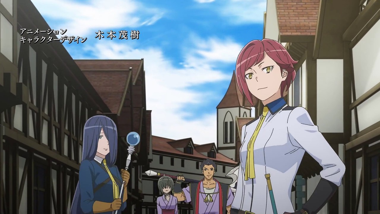 S05E011[PL] - video Dailymotion