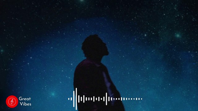 Myles Smith - Stargazing 2 (Lyric Video) #myles #trendingsong