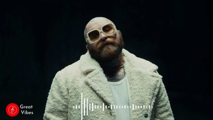 Teddy Swims - The Door 2 (Official Lyrics) #teddyswims #trendingsong