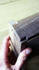 jewelry box with wooden hinges and herringbone parquetry full- #Woodwork #Satisfying #Woodcraft #Project2025 #Craftsmanship#woodwork #satsifying #woodcraft-project2025-✌👍