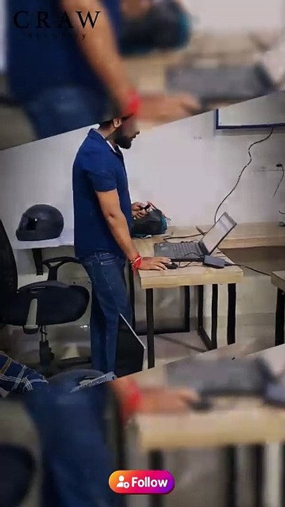 Just 3 Days Left to grab 1-Year Diploma in Cyber Security