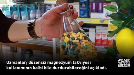 28 Aralık 2024 günün öne çıkan sağlık haberleri...