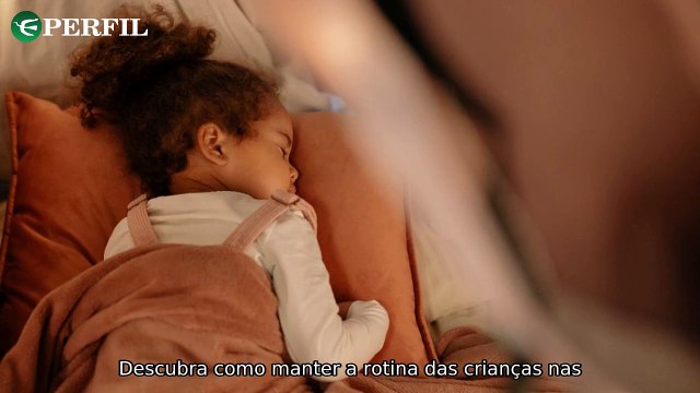 Dicas para pais, signos de 2025 e café solidário: Novidades para o próximo ano!