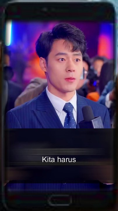 Putri Bangsawan Bangkit Dari Kematian Dan Membalaskan Dendamnya Part 1