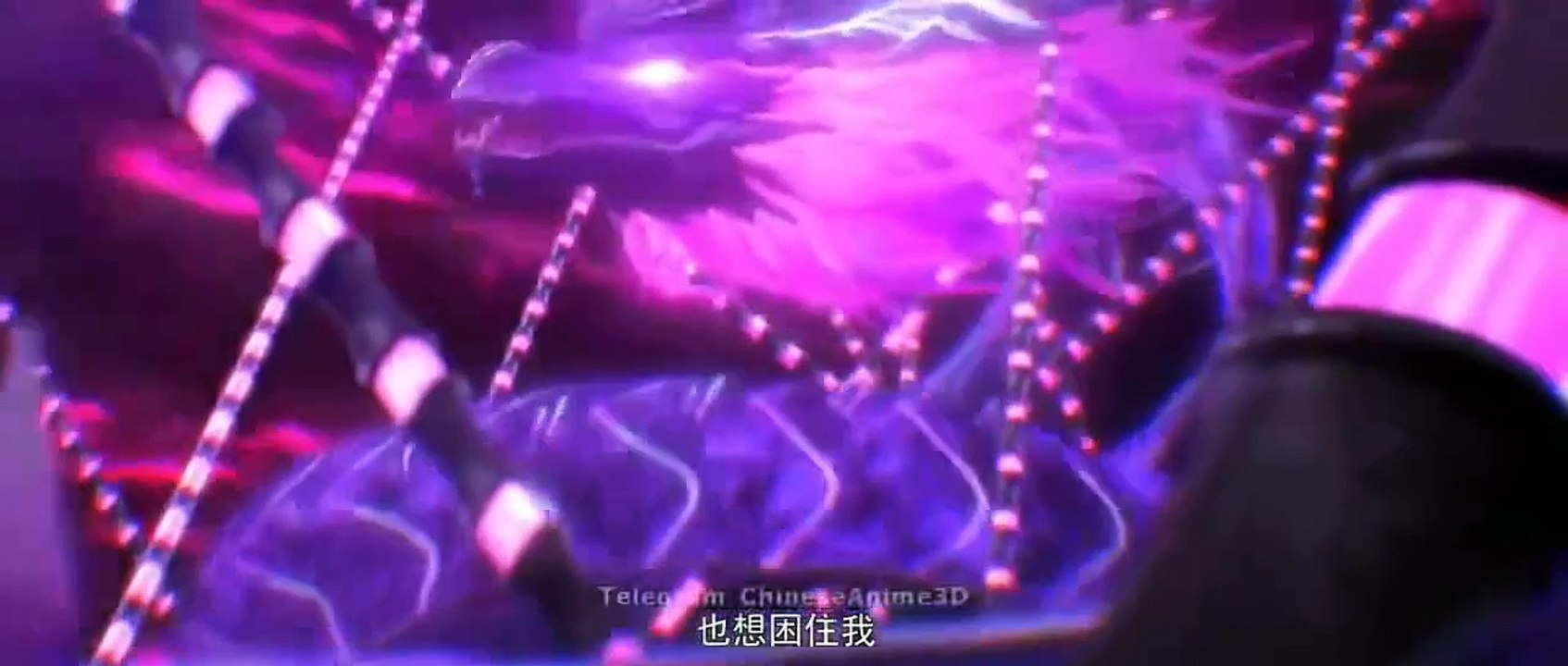 BTTH S5 EPS 127 SUB INDO